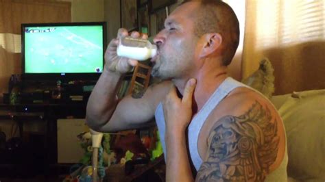 Brother Drinks Sister S Breast Milk Youtube