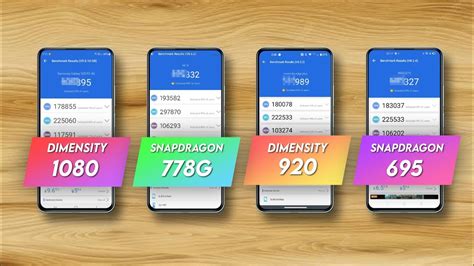 Mediatek Dimensity Vs Dimensity Specification Hot Sex Picture