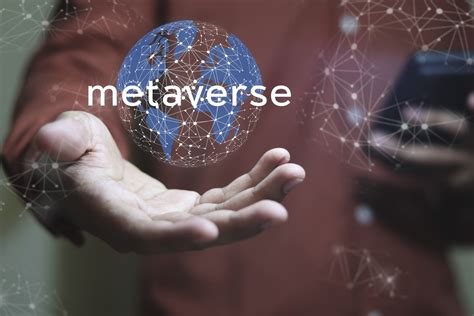 The Metaverse Stocks List How To Invest In The Future Inaugment