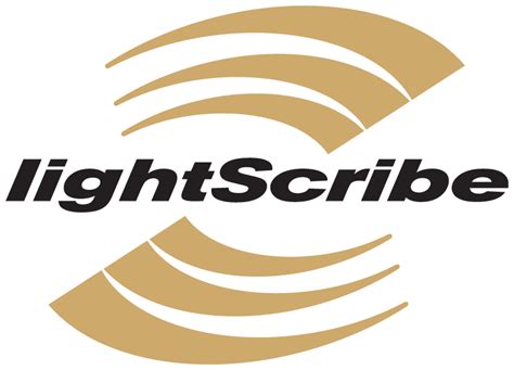 Скачать Lightscribe System Software 1 18 27 10 от Bps Software ПО полезные сервисы