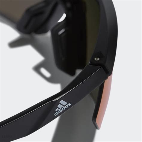 adidas sport sunglasses sp0016 ex4678 ceny i opinie ceneo pl