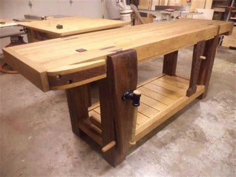 A review of wood machining literature with a special focus on sawing. Red's Roubo Bench | workbenches | Pinterest | Toms, Tags ...