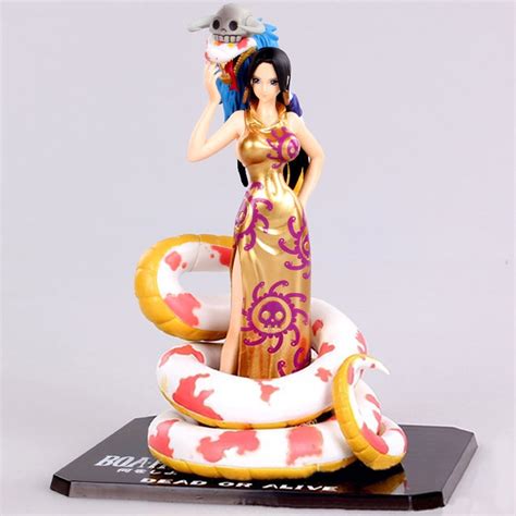 16cm Anime Figure One Piece Action Figure Pvc Limited Edition Pop One