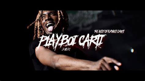 🩸 Playboi Carti Mix 🩸 The Best Of Playboi Carti Unreleased Songs