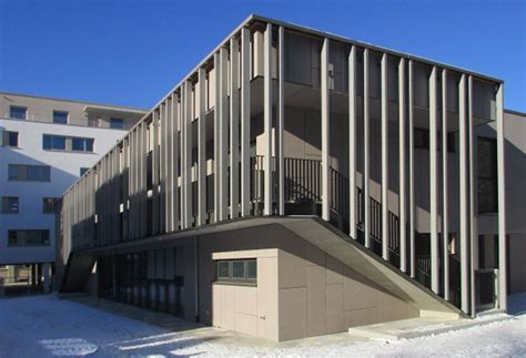 Entdecke auch wohnungen mit wohngemeinschaft zur miete! Geförderte Wohnungen mit einem Haus für Kinder, München ...
