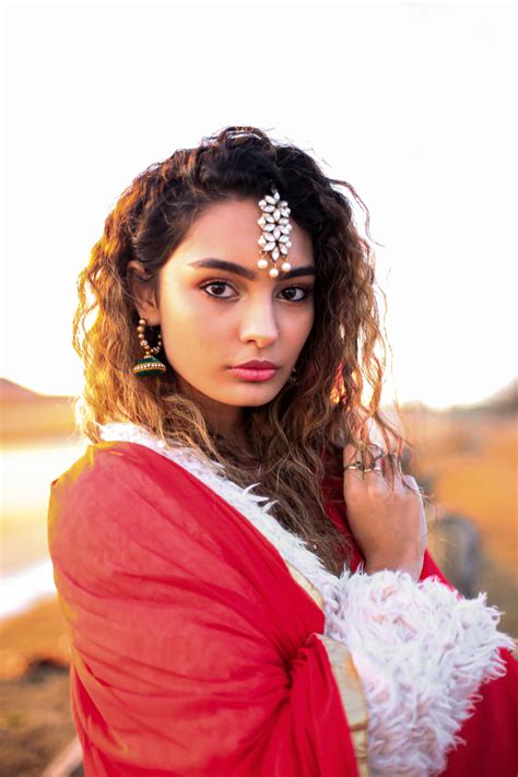 Desi Photoshoot in Dallas | Dallas photographers, Indian photoshoot