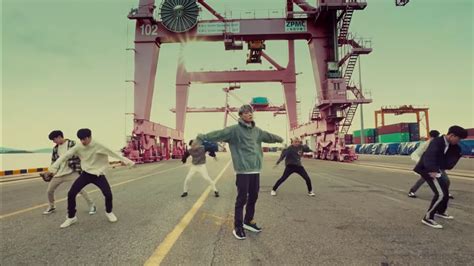 iKON lança MV do single Goodbye Road assista agora Tramamos Ent