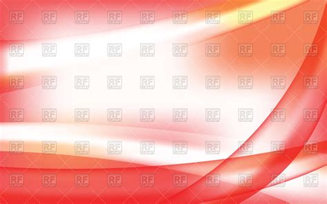 Red Background Vector At Collection Of Red Background