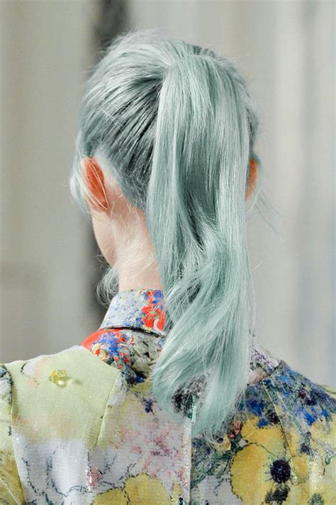 Discovered by arwen melissa von. dip dye hair on Tumblr
