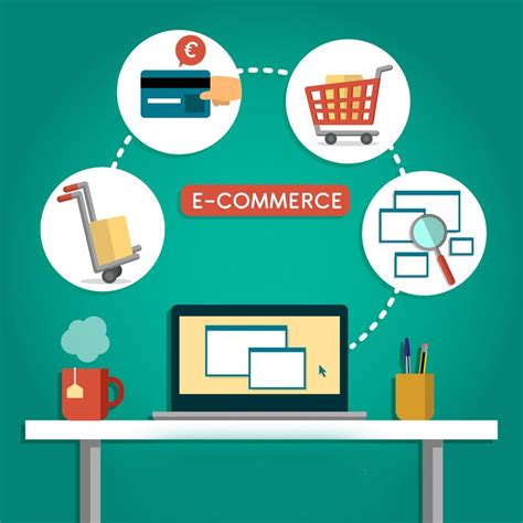 5 Most Effective Ways To Improve E Commerce Conversion Rates Of Your
