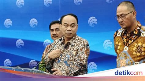 Di Asean Judi Online Haram Cuma Indonesia Dan Brunei