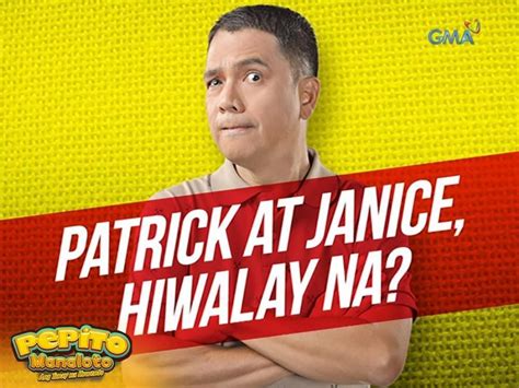 pepito manaloto patrick at janice hiwalay na teaser ep 296 gma entertainment
