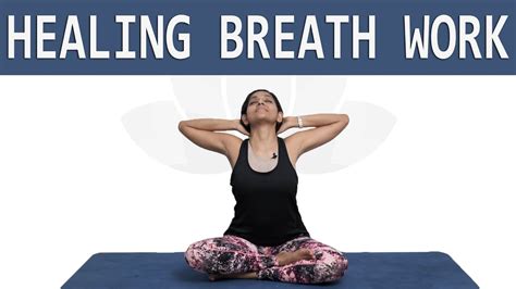 Breathing Exercises And Pranayamas To Improve Lung Capacity Daily