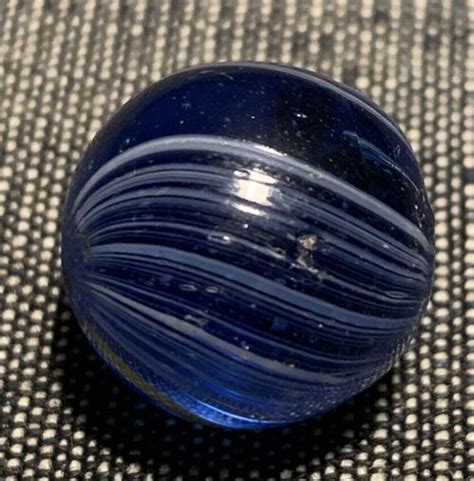 Antique Marbles Identification And Value Guide 2023