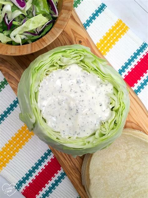Check spelling or type a new query. Fish taco sauce (sub vegan items) | Fish taco sauce, Recipes