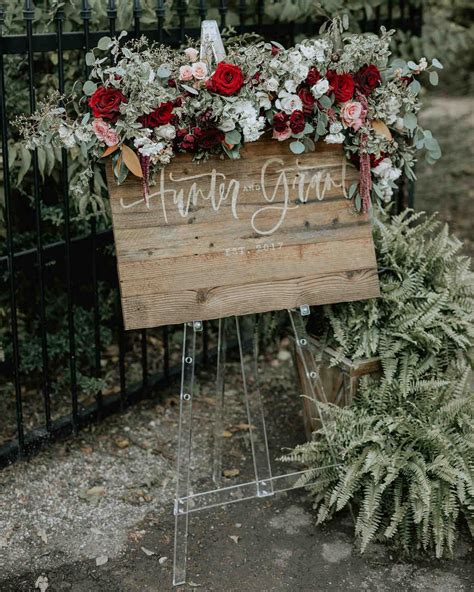 Outdoor engagement party decoration ideas. How to Throw the Perfect Backyard Engagement Party ...