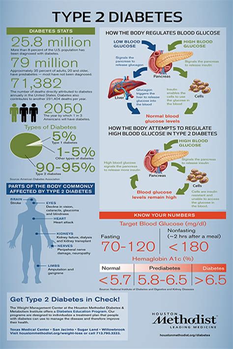 Many people are simply uneducated as to the fact that the sugars that build up in the bloodstream of the. Pin on Reverse Type 2 Diabetes