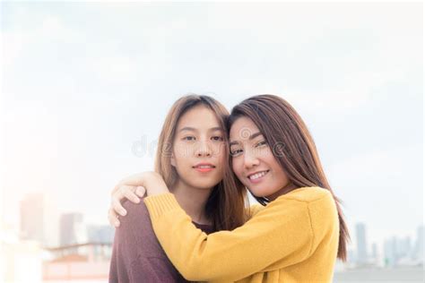 Asian Lesbian Women Blog Beyin