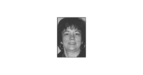 Susan Gordon Obituary 2010 Warren Ri The Providence Journal