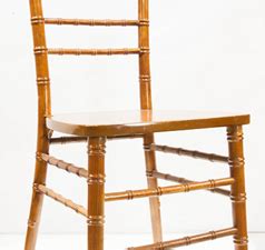 Wine pink champagne drink alcohol glass rose cod red. Chiavari Chair Gallery | ChiavariChairs.com