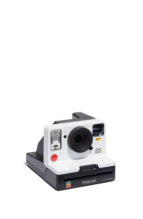 Polaroid Originals Onestep 2 Instant Camera Available At Nordstrom