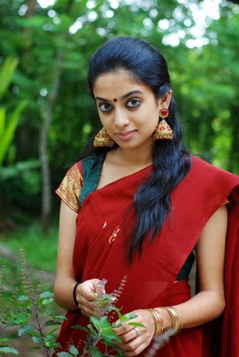 Gauthami Nair Malayalam, Tamil Movie Actress Images, Pictures | Actress