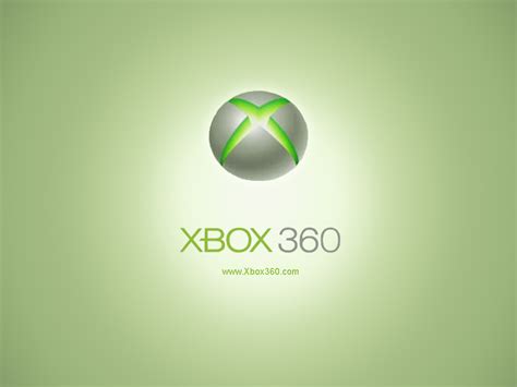 49 Free Xbox 360 Wallpaper Downloads