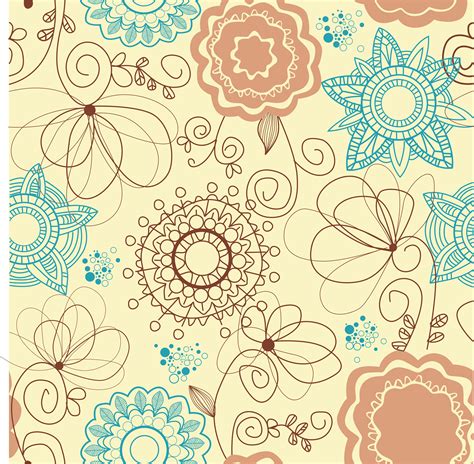 ✓ free for commercial use ✓ high quality images. Do vector tracing from any image in 6 hours | Patrones de ...