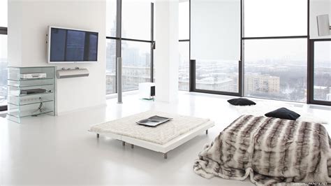 3840 x 2160 4k 9161. Living rooms interior desktop wallpapers 4K Ultra HD ...