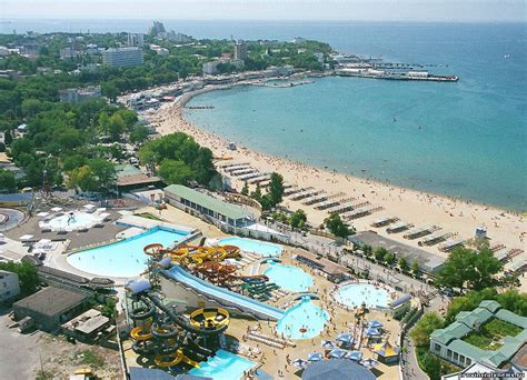 We would like to show you a description here but the site won't allow us. Курорт Анапа на Черноморском побережье России. Отдых в Анапе