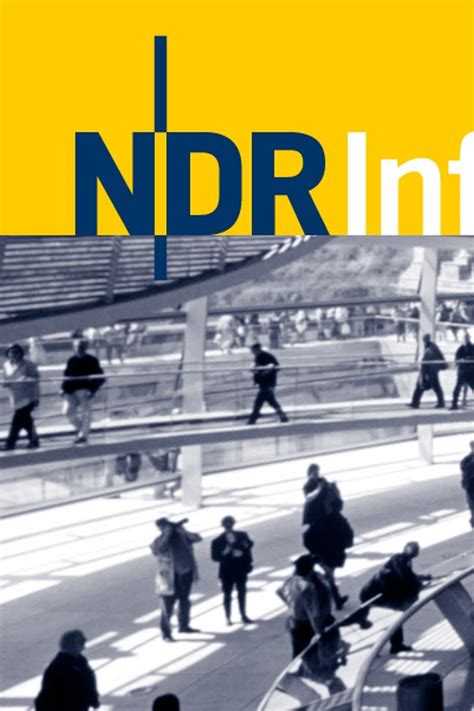 Unter www.daserste.de/live können sie den 24/7 livestream von das erste zuhause im internet oder. NDR Info Livestream | NDR.de - NDR Info - Programm