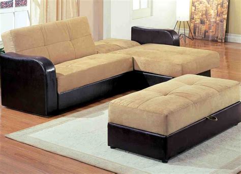 At pepperfry, there is a sofa set for every budget. L Shape Sofa Bed - Home Furniture Design