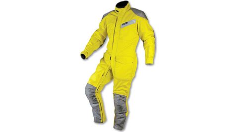 Getting out of an aerostich roadcrafter motorcycle suit demonstrated by andrew dalton from white dalton motorcycle solicitors. Essential Riding Gear For Commuters