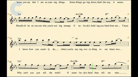 Say my name from the broadway musical beetlejuice. maycintadamayantixibb: Say My Name Beetlejuice Sheet Music Pdf