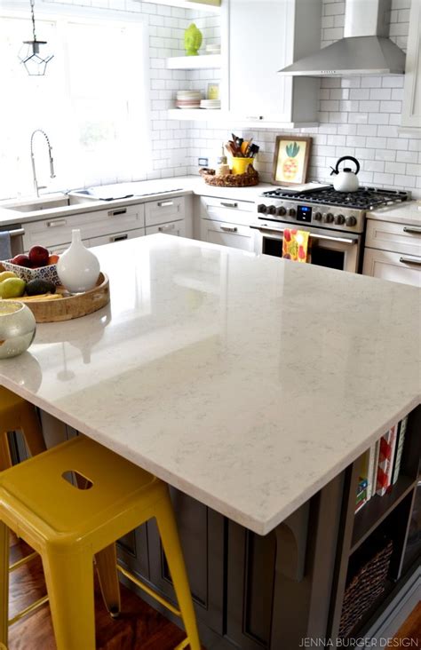 How To Choose The Right Countertop For Your Kitchen Pros Cons