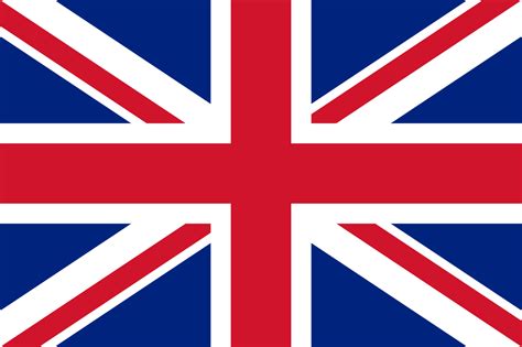 Find images of united kingdom flag. File:Flag of the United Kingdom (3-2 aspect ratio).svg ...