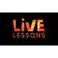 BBC Live Lessons & Bitesize  Royal Shakespeare Company