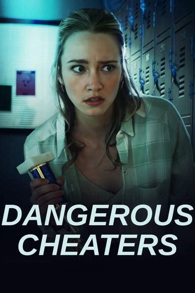 How To Watch And Stream Dangerous Cheaters 2022 On Roku