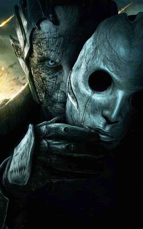 Malekith The Accursed Marvel Cinematic Universe Villains Wiki