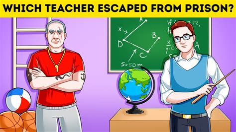 Instant Enigma: 7 Seconds to Unravel the Mystery! - YouTube