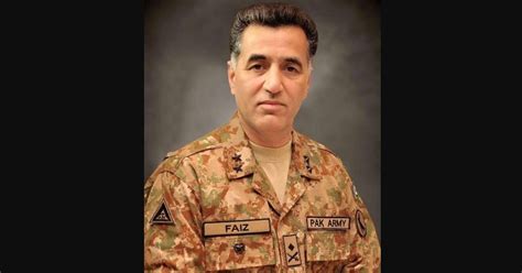 Hameed(@hhpeace), mr.hameed.970(@hameed.970), 𝐻𝒶𝓂𝑒𝒹(@hamed_heratii), faisal hameed(@faisalhameed94), hamed(@notonlykairo). Pakistan's new spymaster: Lt Gen Faiz Hameed appointed new ...