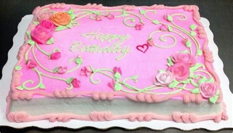 Online shopping in canada at walmart.ca. Decorated Birthday Cakes at Walmart | BirthdayBuzz