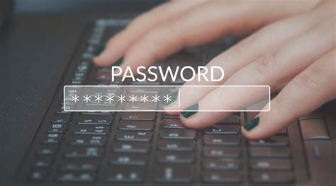 7 Easy Tips For Creating And Remembering Strong Passwords Workful