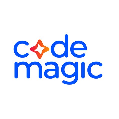 codemagic slack app directory