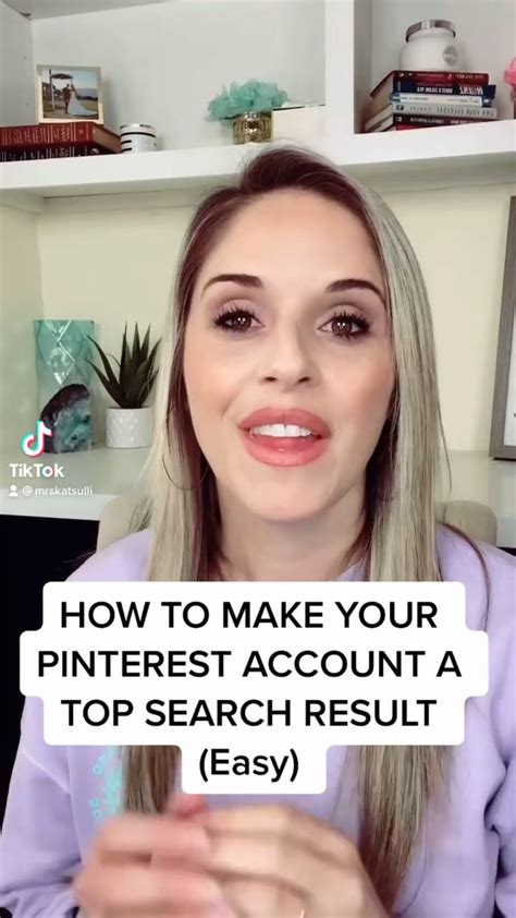 how to get more followers on pinterest an immersive guide by kat sullivan marketing solved