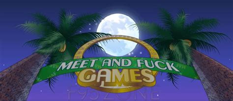 Flash Meet And Fuck Games V By Bct Adult Xxx Porn