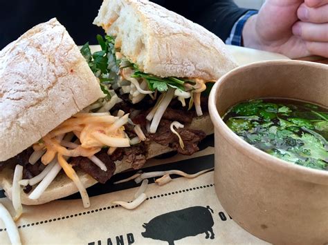 9 Best Places to Eat in Portland: Portland Food Guide - Life In Wanderlust