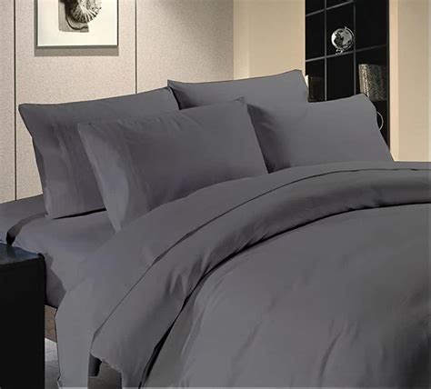 King Size Waterbed Sheets Attached