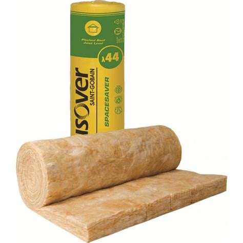 What Is The Best Material For Loft Insulation Roofing Megastore