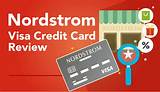 Nordstrom Credit Card Payment Number Images